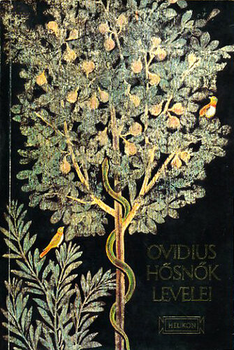 Hősnők ​levelei