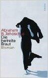 Die befreite Braut