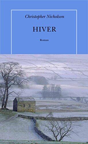 Hiver (QUAI VOLTAIRE)