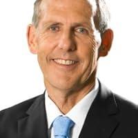Bob Brown