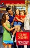 For the Children (Cameron, Utah)