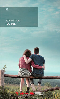 Pactul
