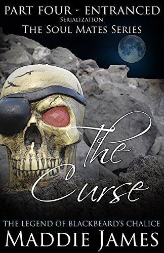 The Curse