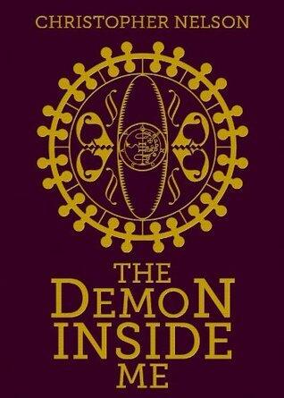 The Inner Demon