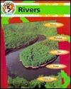 Rivers