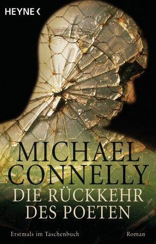 Die Rückkehr des Poeten
