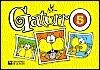 Gaturro 5