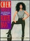 Forever Fit: The Lifetime Plan for Health, Fitness, and Beauty