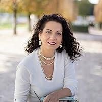 Kristen R. Ghodsee