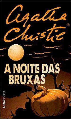 A Noite das Bruxas