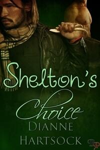 Shelton's Choice