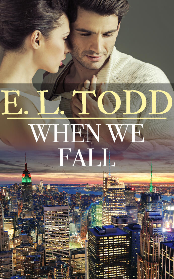 When We Fall