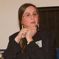 Christine M. Korsgaard