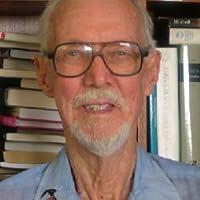 Robert Aitken