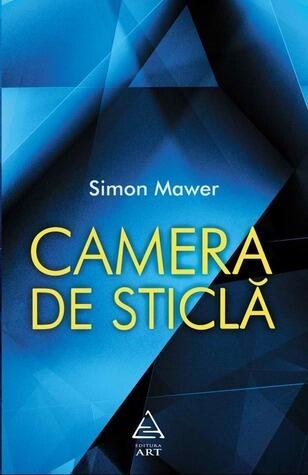 Camera de sticlă