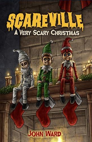Scareville