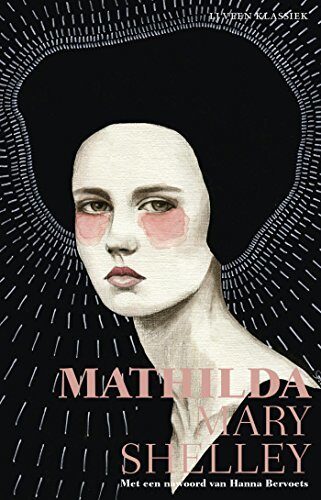 Mathilda (LJ Veen Klassiek)