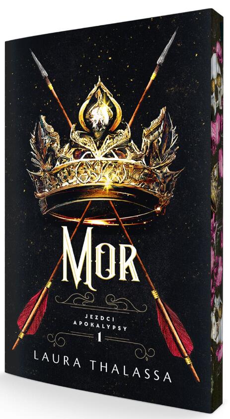 Mor