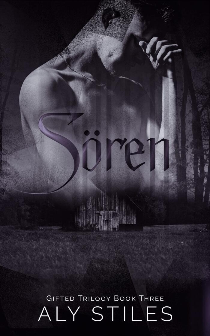 Sören