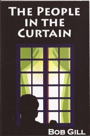 The People in the Curtain