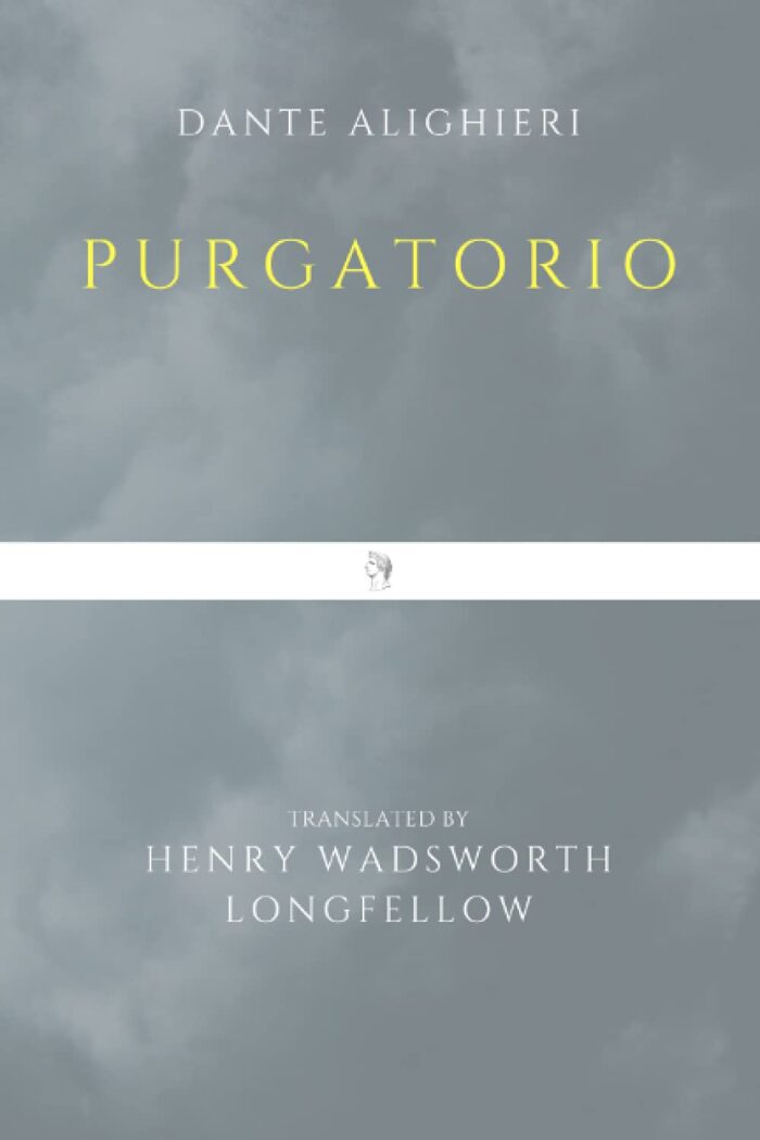 Purgatorio