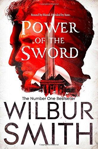 Power of the Sword