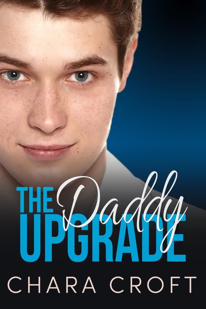 The Daddy Upgrade
