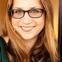 Susan Bernofsky