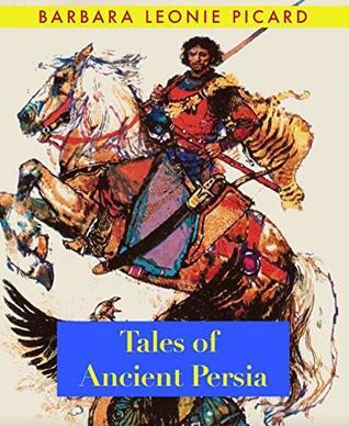 Tales of Ancient Persia: Exceptional Tales for Exceptional Kids