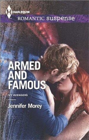 Armed and Famous