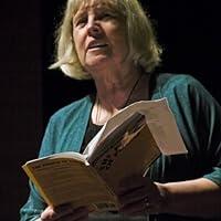 Margriet Ruurs