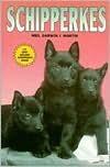 Schipperkes
