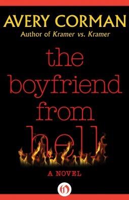 The Boyfriend from Hell