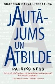 Jautājums un Atbilde