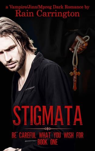 Stigmata