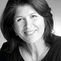 Rebecca Stephens