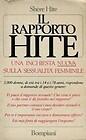 Il rapporto Hite