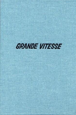 Grande Vitesse