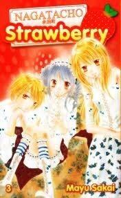 Nagatacho Strawberry 3