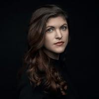 Lauren Shippen