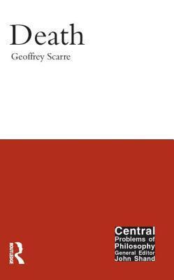 Central Problems of Philosophy