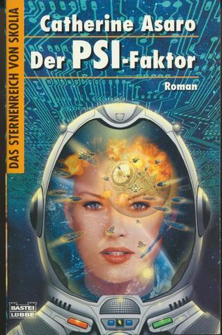 Der PSI-Faktor