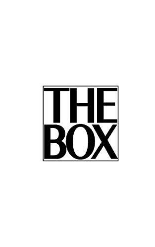 Hugh Howey TwinPack vol.3: The Box & Glitch