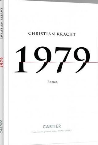 1979: roman