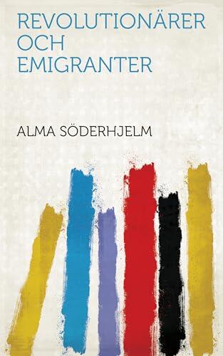 Revolutionärer Och Emigranter