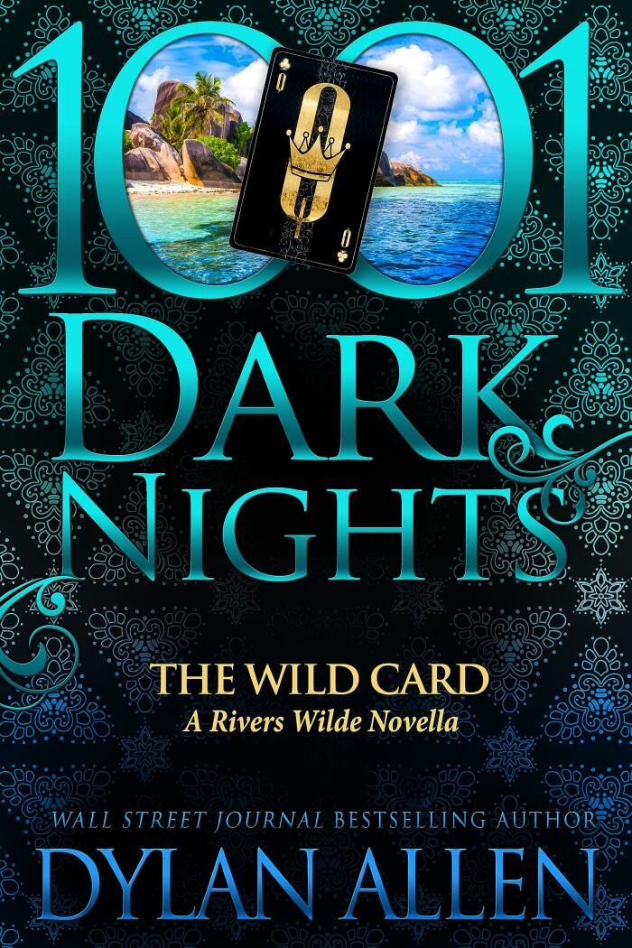 The Wild Card