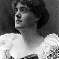 Rosamund Marriott Watson