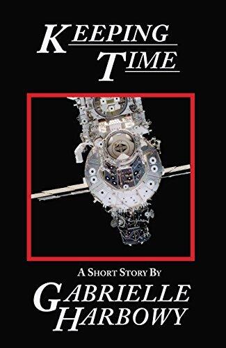 Keeping Time