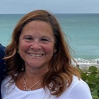 Jennifer Collins