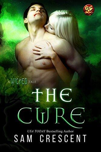 The Cure